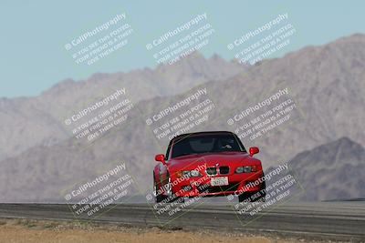 media/Nov-23-2025-Speed Ventures (Sun) [[88f20b6e61]]/5-Purple Group/Session 2 (Turn 9)/